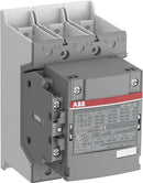 AF146-30-11B-13 - Essential Electric Supply