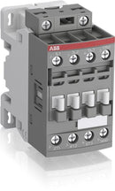 AF16-30-10-13 - Essential Electric Supply