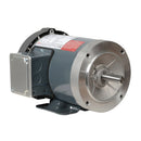 K706 Breakers Unlimited Citation Contact Kit - Essential Electric Supply