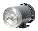 K706 Breakers Unlimited Citation Contact Kit - Essential Electric Supply