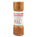 AG2 - Eaton 2A 250V Fast-Acting Glass Tube Fuse 1/4 x 1-1/4 Inch 100A Interrupt Rating - Essential Electric Supply
