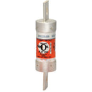 AJT100 Mersen Amp-Trap 2000 Low Voltage Fuse
 600V  100A Fuse - Essential Electric Supply