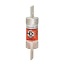 AJT100 - Ferraz Shawmut Mersen Class J Time-Delay Fuse 100A 600VAC 500VDC Blade SmartSpot Amp-Trap 2000 - Essential Electric Supply
