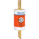 AJT175 Mersen Amp-Trap 2000 Low Voltage Fuse
 600V  175A Fuse - Essential Electric Supply