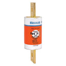 AJT175 - Ferraz Shawmut Mersen 175 Amp 600V Class J Time Delay Fuse, 200kA Interrupt, SmartSpot Indicator, UL/CSA - Essential Electric Supply