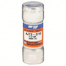 AJT3.2 Mersen AJT Fuse Class J Time-delay 600VAC/500VDC 3.2A High Interrupt Capacity - Essential Electric Supply