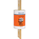 AJT400 Mersen Amp-Trap 2000 Low Voltage Fuse
 600V  400A Fuse - Essential Electric Supply