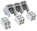 AL1200P25K - Essential Electric Supply