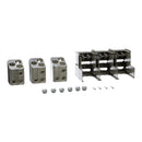 AL1200P6KU Square D Lug Terminal Kit Powerpact - Essential Electric Supply