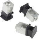 AL150HD - Essential Electric Supply