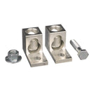 AL2500RK - Essential Electric Supply