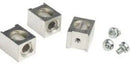 AL250KA - Essential Electric Supply