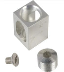 AL400LA - Square D Circuit Breaker Lug Terminal Kit Square D Series - Essential Electric Supply