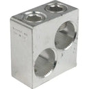 AL600LI5 Square D Lug Terminal Kit Micrologic - Essential Electric Supply