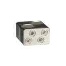AL800MA7 Square D Lug Terminal Kit Sentron Series - Essential Electric Supply