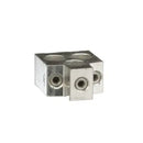 AL900MA Square D Lug Terminal Kit M Frame - Essential Electric Supply