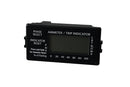 ALAM - Square D||Schneider Electric Circuit Breaker Accessory for Micrologic Breakers - Essential Electric Supply