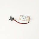 1756-BA1 - Essential Electric Supply