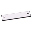 800H-W133 Allen-Bradley Legend Plate Electrical Accessory Push-Button "OFF ON" 30 mm - Essential Electric Supply