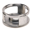 800T-N310J Allen-Bradley 30mm Push Button Accessory Electrical Jumbo Protective Guard - Essential Electric Supply