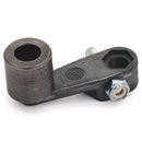 802T-W1C - Essential Electric Supply