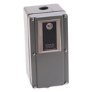 836-C3A - Essential Electric Supply