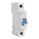 1492-D1C080 - Allen-Bradley Bolt-On 500V 8A 1 pole circuit breaker 10kA@500VDC - Essential Electric Supply