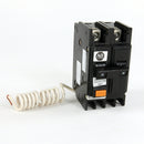 1492-MCGAT115 - Essential Electric Supply