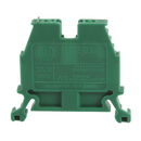 Allen-Bradley 1492W3RE Circuit Breaker | Bulletin 1492 1492 - Essential Electric Supply