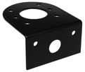 855T-AVM - Allen-Bradley Circuit Breaker Mounting Hardware - Essential Electric Supply