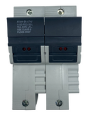 1492-FB2J30 - Essential Electric Supply