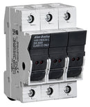 1492-FB3M30 - Essential Electric Supply