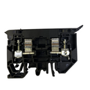 1492-H4 Allen-Bradley  Terminal Block - Essential Electric Supply