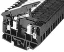 1492-H5 Allen-Bradley  Fuse Block - Essential Electric Supply