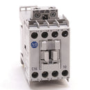 100-C16L10 - Essential Electric Supply