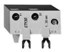 100-ETB3 Allen-Bradley  Auxiliary Contact - Essential Electric Supply