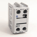 100-FA22 Allen-Bradley  Auxiliary Contact - Essential Electric Supply