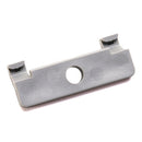 140M-C-N45 Allen-Bradley  Auxiliary Contact - Essential Electric Supply