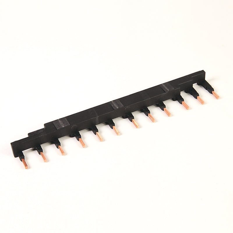 Allen-Bradley 140M-C-W454N Motor Control Auxiliary Contact Block ...