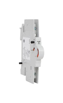 1489-AMRA3 Allen-Bradley  Auxiliary Contact - Essential Electric Supply
