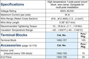 149215T - Allen-Bradley - Essential Electric Supply