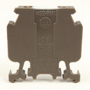 1492HM1 - Allen-Bradley - Essential Electric Supply