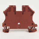 1492J6 - Allen-Bradley - Essential Electric Supply