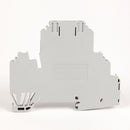 1492JDG3PTP - Allen-Bradley - Essential Electric Supply