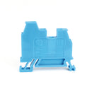 1492W4Y - Allen-Bradley - Essential Electric Supply