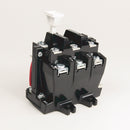 592-EUTB - Allen-Bradley Overload Relay - Essential Electric Supply