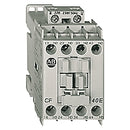 700-CF220D - Allen-Bradley - Essential Electric Supply