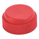 800H-N5H Allen-Bradley Push Button Accessory Protective Boot Hypalon Brass Threads - Essential Electric Supply