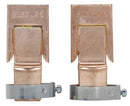 J26 - Edison Fuses Heater Element Amp Min 857A Amp Max 99A - Essential Electric Supply