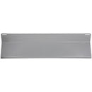 W31 - SweTech Holdings LLC dba Florida Wholesale Tools Heater Element Amp Min 1.29A Amp Max 1.29A - Essential Electric Supply